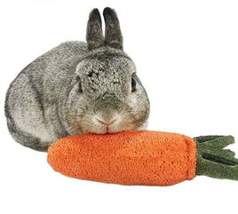 Rabbit Toys & Accessories