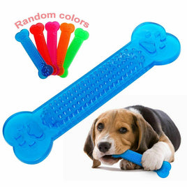 Dog Chew Toys