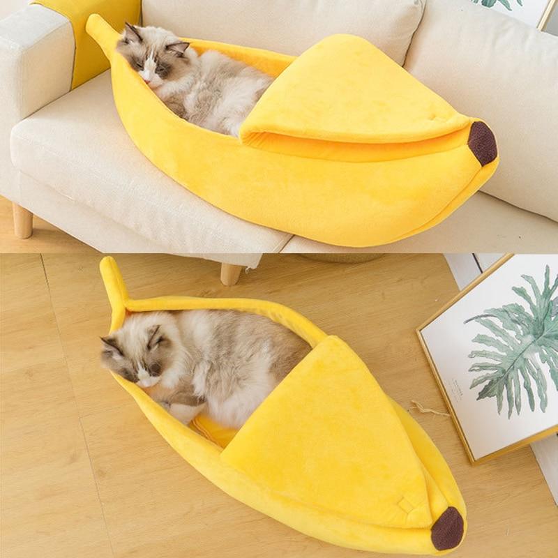 Cat Beds,Blankets, and Hammocks